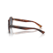 Ray-Ban RB 4399 954/62 Güneş Gözlüğü, Cinsiyet: Unisex, Ekartman: 51, Resim 2