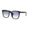 Ray-Ban RB 4401D 601/19 Güneş Gözlüğü, Resim 6