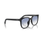 Ray-Ban RB 4401D 601/19 Güneş Gözlüğü, Resim 4