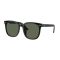 Ray-Ban RB 4401D 601/71 Güneş Gözlüğü, Cinsiyet: Unisex, Ekartman: 55, Resim 7