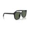 Ray-Ban RB 4401D 601/71 Güneş Gözlüğü, Cinsiyet: Unisex, Ekartman: 55, Resim 4