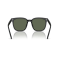 Ray-Ban RB 4401D 601/71 Güneş Gözlüğü, Cinsiyet: Unisex, Ekartman: 55, Resim 3