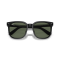 Ray-Ban RB 4401D 601/71 Güneş Gözlüğü, Cinsiyet: Unisex, Ekartman: 57, Resim 6