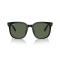 Ray-Ban RB 4401D 601/71 Güneş Gözlüğü, Cinsiyet: Unisex, Ekartman: 55, Resim 5