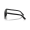 Ray-Ban RB 4401D 601/71 Güneş Gözlüğü, Cinsiyet: Unisex, Ekartman: 55, Resim 2