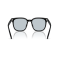 Ray-Ban RB 4401D 601/72 Güneş Gözlüğü, Cinsiyet: Unisex, Ekartman: 55, Resim 3