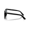 Ray-Ban RB 4401D 601/72 Güneş Gözlüğü, Cinsiyet: Unisex, Ekartman: 55, Resim 2