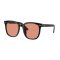 Ray-Ban RB 4401D 601/74 Güneş Gözlüğü, Resim 7