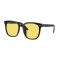 Ray-Ban RB 4401D 601/85 Güneş Gözlüğü, Resim 7
