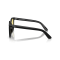 Ray-Ban RB 4401D 601/85 Güneş Gözlüğü, Resim 2