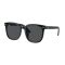 Ray-Ban RB 4401D 601/87 Güneş Gözlüğü, Cinsiyet: Unisex, Ekartman: 57, Resim 7