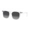 Ray-Ban RB 4401D 64478G Güneş Gözlüğü, Cinsiyet: Unisex, Ekartman: 55, Resim 7