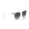 Ray-Ban RB 4401D 64478G Güneş Gözlüğü, Cinsiyet: Unisex, Ekartman: 55, Resim 4