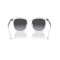 Ray-Ban RB 4401D 64478G Güneş Gözlüğü, Cinsiyet: Unisex, Ekartman: 57, Resim 3