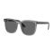 Ray-Ban RB 4401D 659981 Güneş Gözlüğü, Cinsiyet: Unisex, Ekartman: 55, Resim 7
