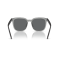 Ray-Ban RB 4401D 659981 Güneş Gözlüğü, Cinsiyet: Unisex, Ekartman: 55, Resim 3