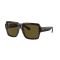 Ray-Ban RB 4408 135973 Güneş Gözlüğü, Resim 7
