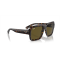 Ray-Ban RB 4408 135973 Güneş Gözlüğü, Resim 4