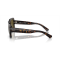 Ray-Ban RB 4408 135973 Güneş Gözlüğü, Resim 2