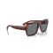 Ray-Ban RB 4408 139880 Güneş Gözlüğü, Resim 4