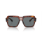 Ray-Ban RB 4408 139880 Güneş Gözlüğü, Resim 5