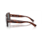 Ray-Ban RB 4408 139880 Güneş Gözlüğü, Resim 2