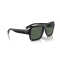 Ray-Ban RB 4408 667771 Güneş Gözlüğü, Resim 4