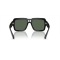 Ray-Ban RB 4408 667771 Güneş Gözlüğü, Resim 3
