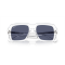 Ray-Ban RB 4408 6726MF Güneş Gözlüğü, Resim 5