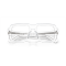 Ray-Ban RB 4408 6726MF Güneş Gözlüğü, Resim 7