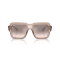Ray-Ban RB 4408 67278Z Güneş Gözlüğü, Resim 5