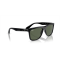 Ray-Ban RB 4413M F68371 Güneş Gözlüğü, Resim 4