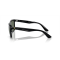 Ray-Ban RB 4413M F68371 Güneş Gözlüğü, Resim 2
