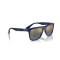 Ray-Ban RB 4413M F688J0 Güneş Gözlüğü, Resim 4
