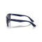 Ray-Ban RB 4413M F688J0 Güneş Gözlüğü, Resim 2