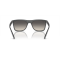 Ray-Ban RB 4413M F69111 Güneş Gözlüğü, Resim 3