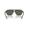 Ray-Ban RB 4414M F68371 Güneş Gözlüğü, Resim 3