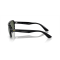 Ray-Ban RB 4414M F68371 Güneş Gözlüğü, Resim 2