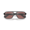 Ray-Ban RB 4414M F691H2 Güneş Gözlüğü, Resim 6