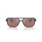 Ray-Ban RB 4414M F691H2 Güneş Gözlüğü, Resim 5
