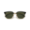 Ray-Ban RB 4416 601/31 Güneş Gözlüğü, Cinsiyet: Unisex, Ekartman: 53, Resim 6