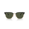 Ray-Ban RB 4416 601/31 Güneş Gözlüğü, Cinsiyet: Unisex, Ekartman: 51, Resim 5