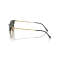 Ray-Ban RB 4416 601/31 Güneş Gözlüğü, Cinsiyet: Unisex, Ekartman: 51, Resim 2