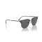 Ray-Ban RB 4416 6653B1 Güneş Gözlüğü, Cinsiyet: Unisex, Ekartman: 53, Resim 5