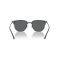 Ray-Ban RB 4416 6653B1 Güneş Gözlüğü, Cinsiyet: Unisex, Ekartman: 51, Resim 3