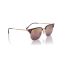Ray-Ban RB 4416 6654G9 Güneş Gözlüğü, Cinsiyet: Unisex, Ekartman: 53, Resim 5