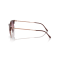 Ray-Ban RB 4416 6654G9 Güneş Gözlüğü, Cinsiyet: Unisex, Ekartman: 53, Resim 2