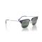 Ray-Ban RB 4416 6656G6 Güneş Gözlüğü, Cinsiyet: Unisex, Ekartman: 51, Resim 4