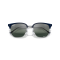 Ray-Ban RB 4416 6656G6 Güneş Gözlüğü, Cinsiyet: Unisex, Ekartman: 53, Resim 7