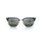 Ray-Ban RB 4416 6656G6 Güneş Gözlüğü, Cinsiyet: Unisex, Ekartman: 53, Resim 6